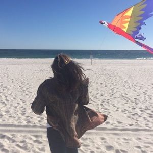 Meet your Posher, Dylan